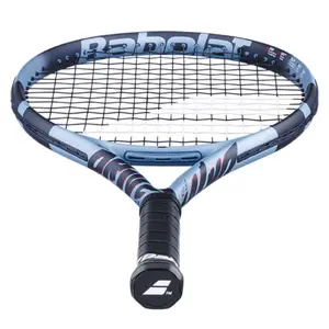 Raquette de tennis enfant Babolat Pure Drive 25 image-3
