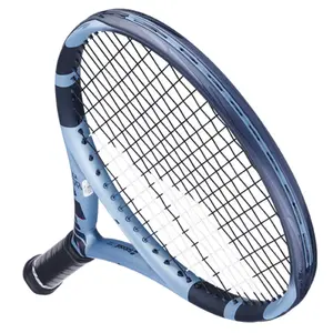 Raquette de tennis enfant Babolat Pure Drive 25 image-4