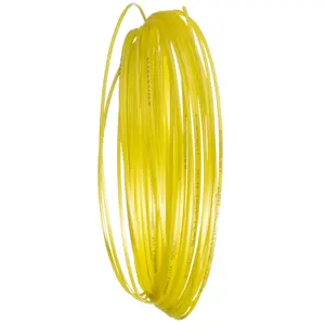 Tennissträngar Babolat Rpm Hurricane 200 m image-1