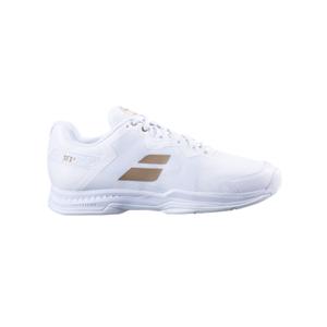 30s22550-1070-tennisschuhe-babolat-sfx3-weiss