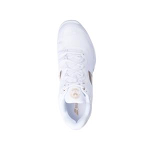product/b/a/babolat_30s22550-1070_blanc_4.jpg