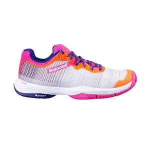 31f21753-3024-padelschuhe-damen-babolat-jet-ritma-grau