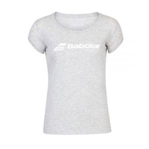 a001025-011-36-t-shirt-babolat-exercise-grau