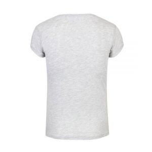 T-shirt til kvinder Babolat Exercise image-1