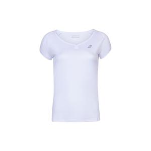 a001028-002-27-girl-s-t-shirt-babolat-play-cap-white