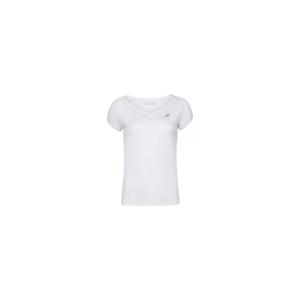 a001029-002-36-t-shirt-for-kvinnor-babolat-play-cap-sleeve-vit