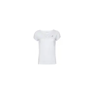 a001029-002-36-t-shirt-babolat-play-cap-sleeve-weiss