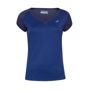 a001029-028-36-t-shirt-babolat-play-cap-sleeve-blau