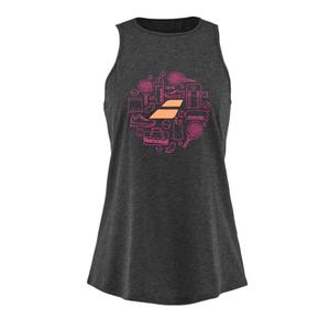 product/b/a/babolat_a001082.001.31_noir_1.jpg
