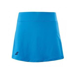 a001340-028-27-madchenrock-babolat-play-azul