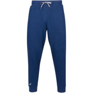 a001428-009-32-sporthose-babolat-dunkelblau