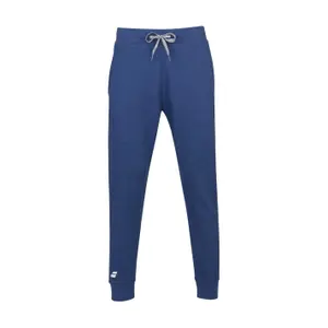 a001429-009-32-damen-jogginghose-babolat-dunkelblau