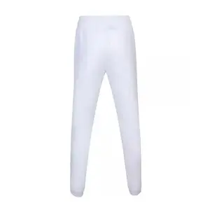 product/b/a/babolat_a001432.002.31_blanc_2.jpg