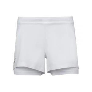 a001443-002-32-trainingsshorts-frau-babolat-weiss