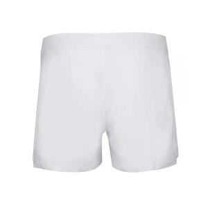 Træningsshorts til kvinder Babolat image-1