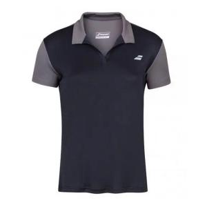 a001553-001-31-damespolo-babolat-play-negro