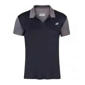 a001553-001-31-polo-shirt-damen-babolat-play-negro