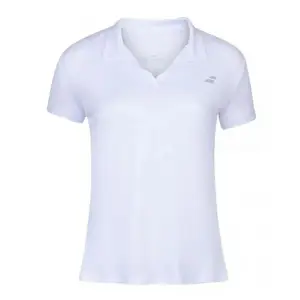 a001553-002-31-polo-shirt-damen-babolat-play-blanco