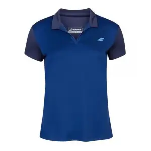 a001553-006-31-polo-shirt-damen-babolat-play-koniglich