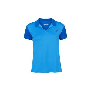 a001553-028-31-damespolo-babolat-play-azul