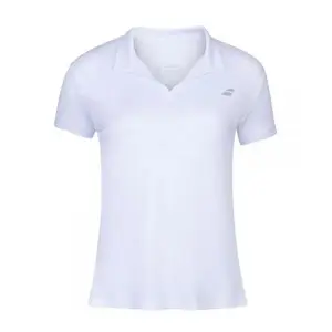 a001554-002-12-14a-polo-shirt-madchen-babolat-play-blanco