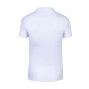 product/b/a/babolat_a001554.002.12-14a_blanco_2.jpg