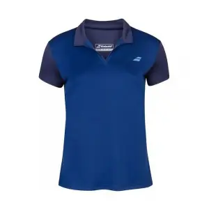 a001554-009-12-14a-polo-shirt-madchen-babolat-play-marino