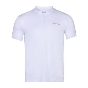 product/b/a/babolat_a001555.002.25_blanco_1.jpg