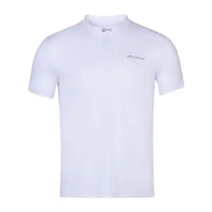 a001555-002-25-polo-shirt-kind-babolat-play-blanco