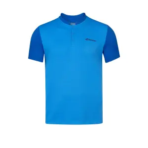 a001555-028-26-polo-shirt-kind-babolat-play-azul-8-10-jahre