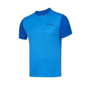 product/b/a/babolat_a001555.028.26_azul_2.jpg