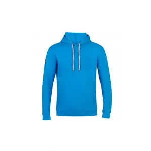 Veste à capuche enfant Babolat Exercise image-0