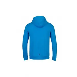 Veste à capuche enfant Babolat Exercise image-1