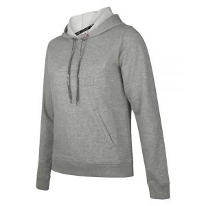 a001606-011-31-kapuzenjacke-babolat-exercise-grau