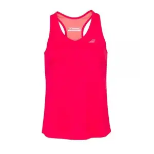 a001705-010-12-14a-madchen-top-babolat-play-rosa