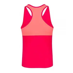 product/b/a/babolat_a001705.010.12-14a_rosa_2.jpg