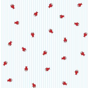 Baby sleeping bag Baby Bites image-1