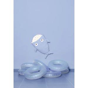 Baby sleeping bag Baby Bites image-2