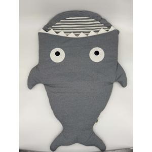 Baby sleeping bag Baby Bites image-1