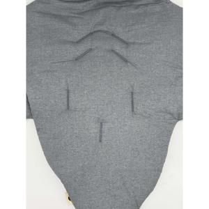 Baby sleeping bag Baby Bites image-5