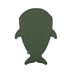 Baby sleeping bag Baby Bites image-4