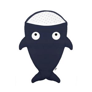 Baby sleeping bag Baby Bites image-1