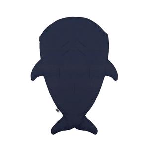 Baby sleeping bag Baby Bites image-3