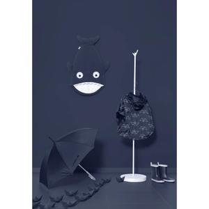 Baby sleeping bag Baby Bites image-4