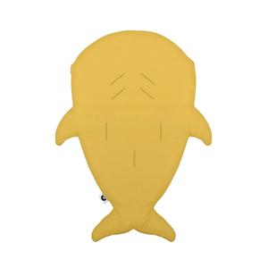 Baby sleeping bag Baby Bites image-2