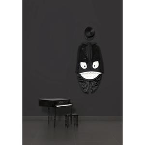 Baby sleeping bag Baby Bites Orca image-4