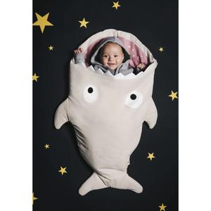Baby sleeping bag Baby Bites image-2