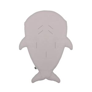 Baby sleeping bag Baby Bites image-3