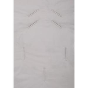 Baby sleeping bag Baby Bites image-4