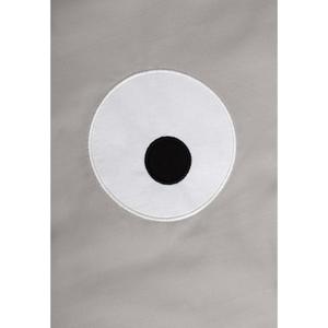 Baby sleeping bag Baby Bites image-5